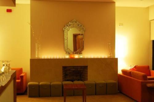 Quinta Do Louredo Hotel Espinhel Kültér fotó