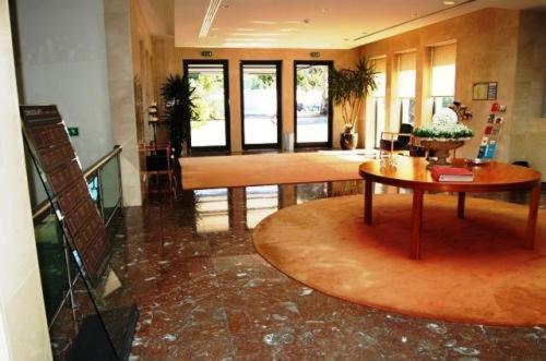 Quinta Do Louredo Hotel Espinhel Kültér fotó