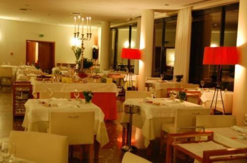 Quinta Do Louredo Hotel Espinhel Kültér fotó