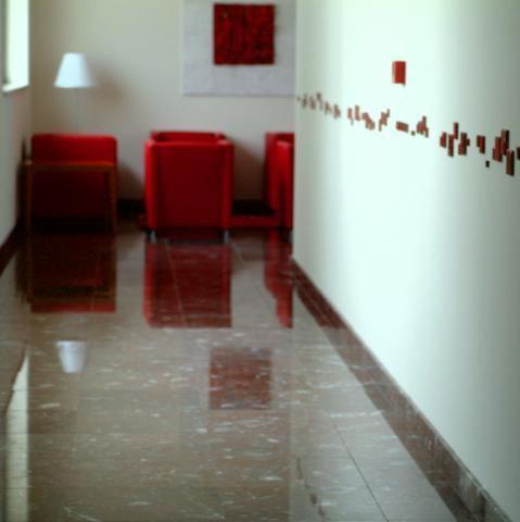 Quinta Do Louredo Hotel Espinhel Kültér fotó