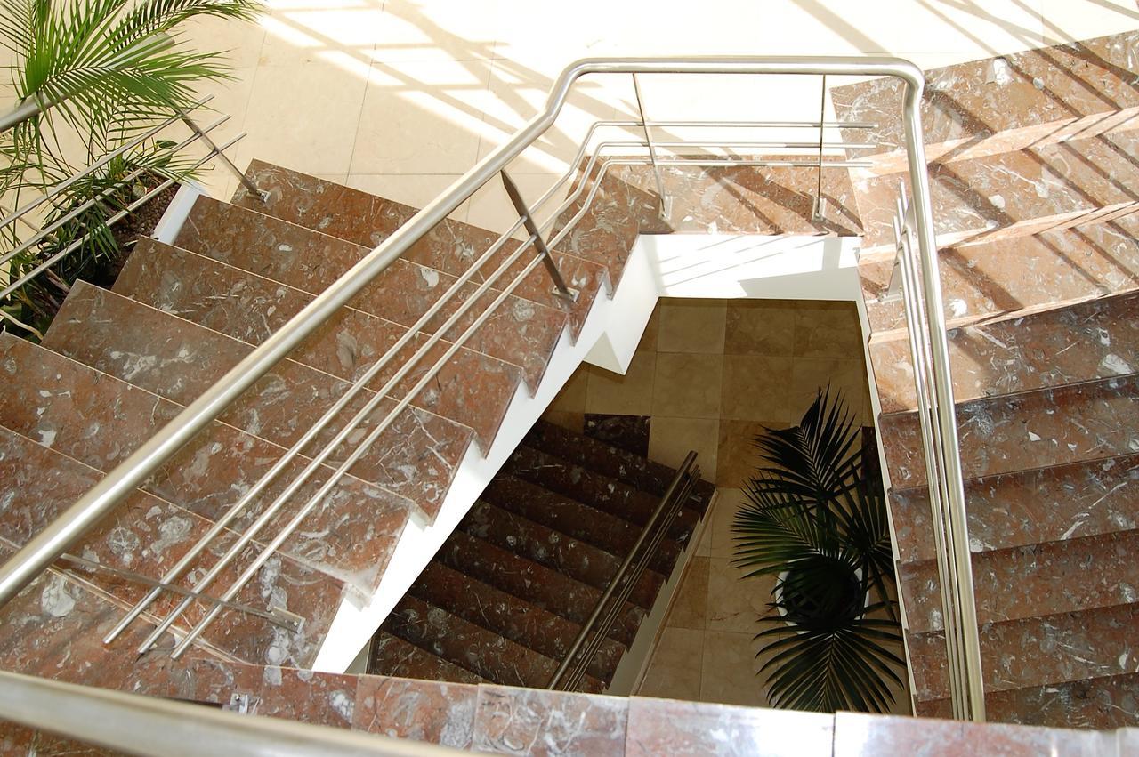 Quinta Do Louredo Hotel Espinhel Kültér fotó
